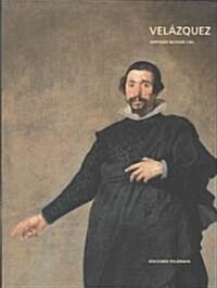 Velazquez (Hardcover)