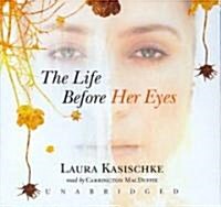 The Life Before Her Eyes (Audio CD)