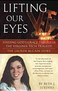 Lifting Our Eyes (Paperback)