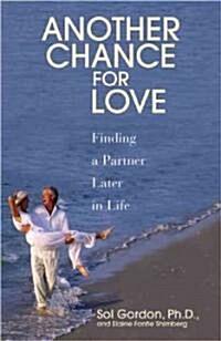 Another Chance for Love (Paperback)