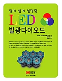 LED 발광 다이오드