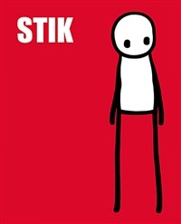 Stik 