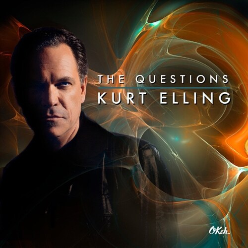 [수입] Kurt Elling - The Questions