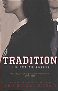 Tradition (Paperback)