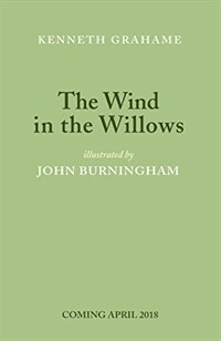 (The) wind in the willows