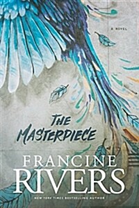 The Masterpiece (Paperback)