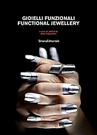 Functional Jewellry (Paperback)