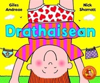 Drathaisean (Paperback)