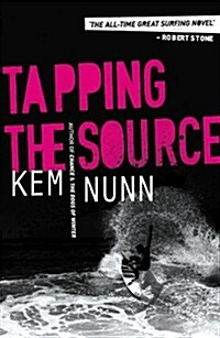 Tapping The Source (Paperback)