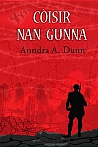 Coisir nan Gunna (Paperback)