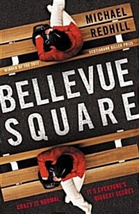 Bellevue Square (Paperback)