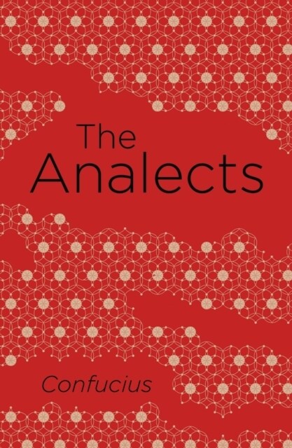 The Analects (Paperback)