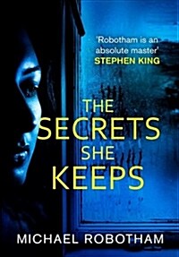 The Secrets She Keeps : Now a major BBC series starring Laura Carmichael (Paperback)