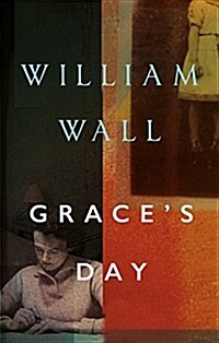 Graces Day (Hardcover)