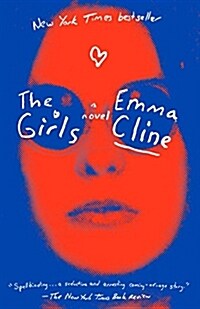 GIRLS THE EXP (Paperback)