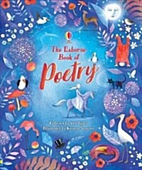 Poetry for Children (Paperback)