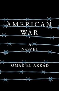 AMERICAN WAR EXP (Paperback)
