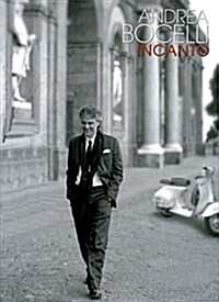 INCANTO PVG (Paperback)