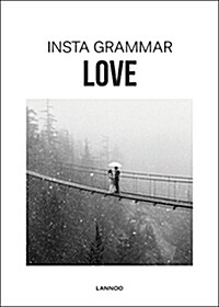 Insta Grammar: Love (Paperback)