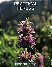 PRACTICAL HERBS 2 (Paperback)