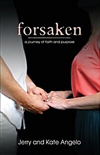 Forsaken (Paperback)