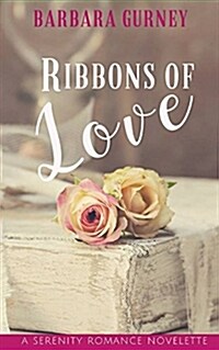 Ribbons of Love (Paperback)