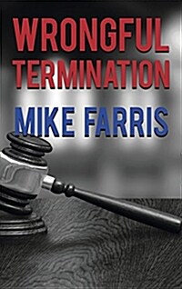 Wrongful Termination (Hardcover)