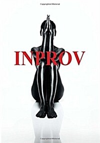 SheProv (Paperback)