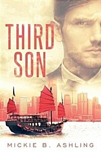 Third Son (Paperback)