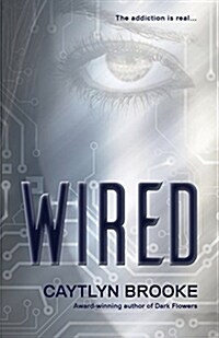 Wired (Paperback)