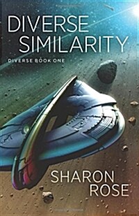 Diverse Similarity (Paperback)