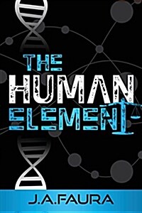 The Human Element (Paperback)