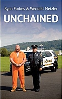 Unchained (Paperback)