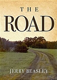 The Road (Paperback)