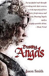 Dusting Angels (Paperback)