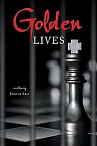 Golden Lives (Paperback)