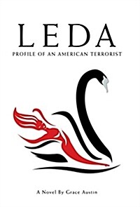 Leda: Profile of an American Terrorist (Hardcover)