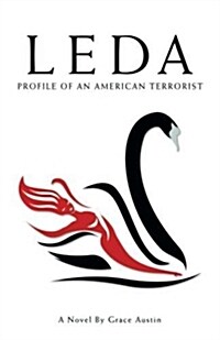 Leda: Profile of an American Terrorist (Paperback)
