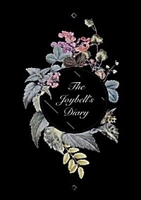 The Joybells Diary (Paperback)