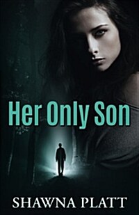 Her Only Son (Paperback)