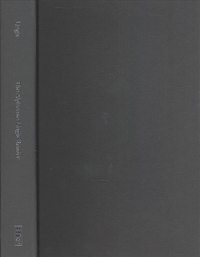 The Alphonso Lingis Reader (Hardcover)
