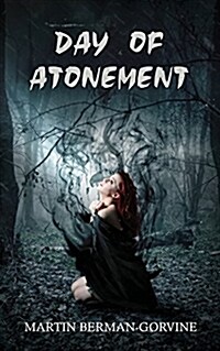 Day of Atonement (Paperback)