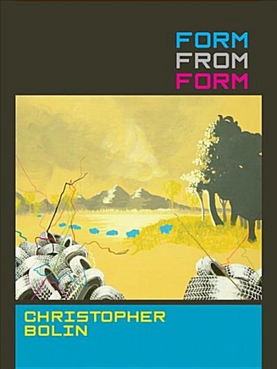 Form from Form (Paperback)