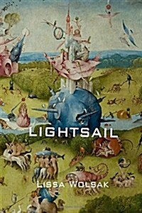 Lightsail (Paperback)