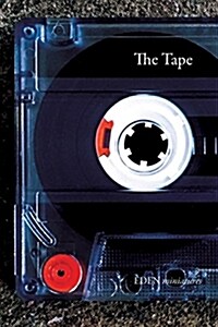 The Tape (Paperback)