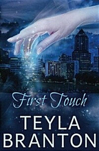 First Touch (Paperback)