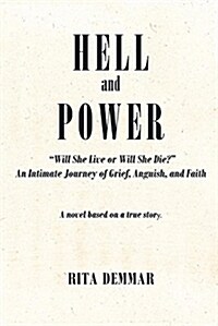 Hell and Power (Paperback)