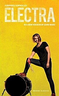 Electra (Paperback)