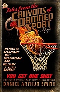 Tales from the Canyons of the Damned No. 23 (Paperback)