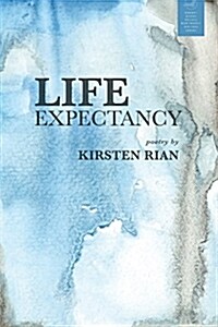 Life Expectancy (Paperback)